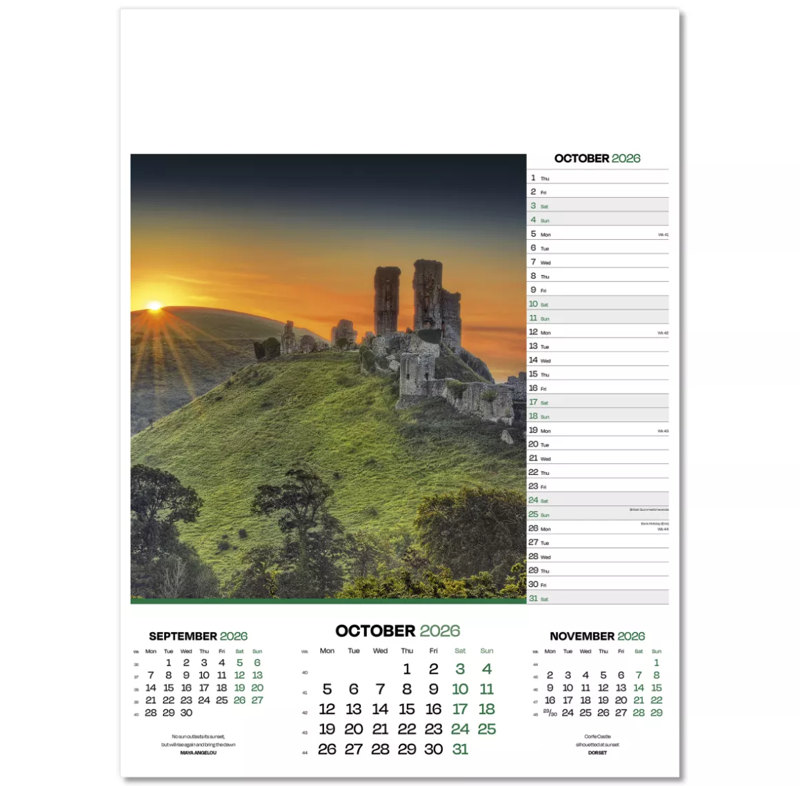 102615-dawn-and-dusk-wall-calendar-october.png