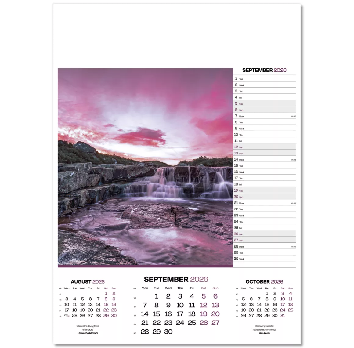 102615-dawn-and-dusk-wall-calendar-september.png