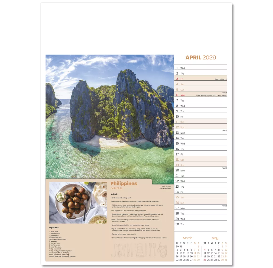 102717-taste-for-travel-wall-calendar-april.png