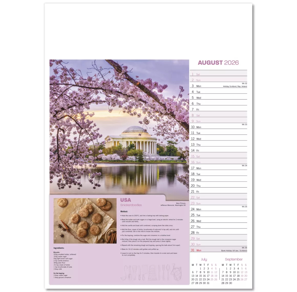 102717-taste-for-travel-wall-calendar-august.png