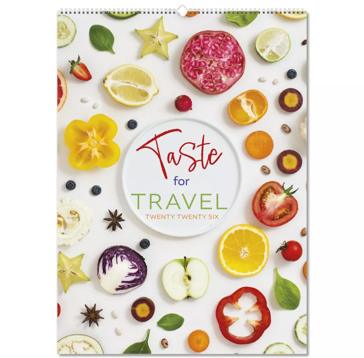 102717-taste-for-travel-wall-calendar-cover-wiro.png