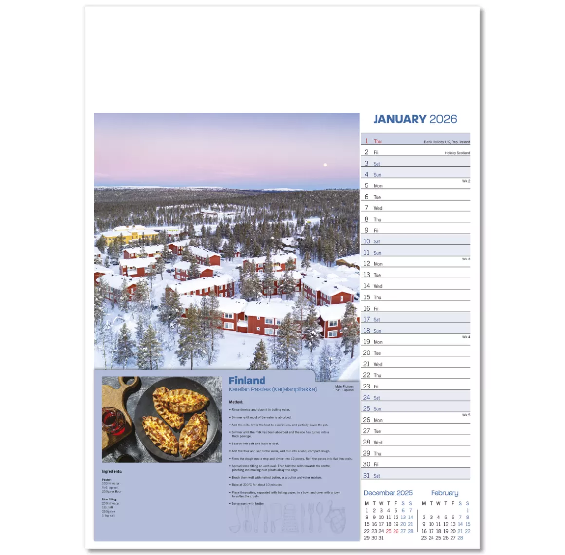 102717-taste-for-travel-wall-calendar-january.png