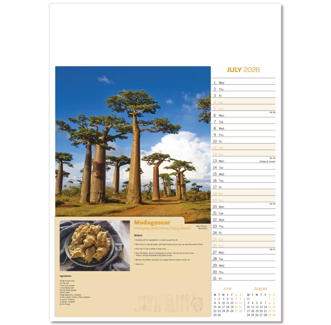 102717-taste-for-travel-wall-calendar-july.png