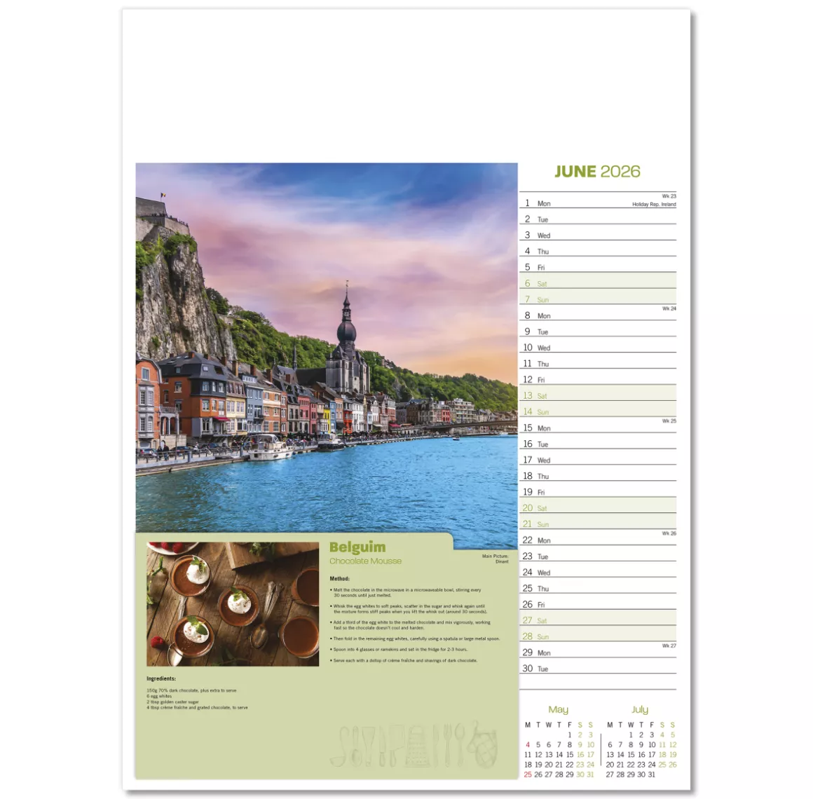 102717-taste-for-travel-wall-calendar-june.png