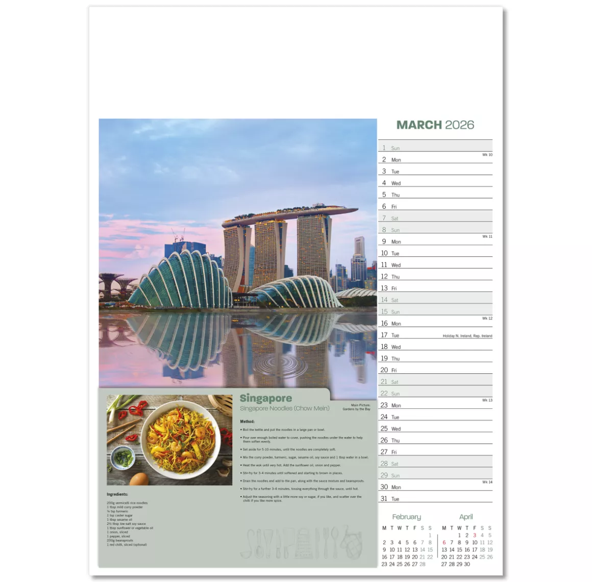 102717-taste-for-travel-wall-calendar-march.png
