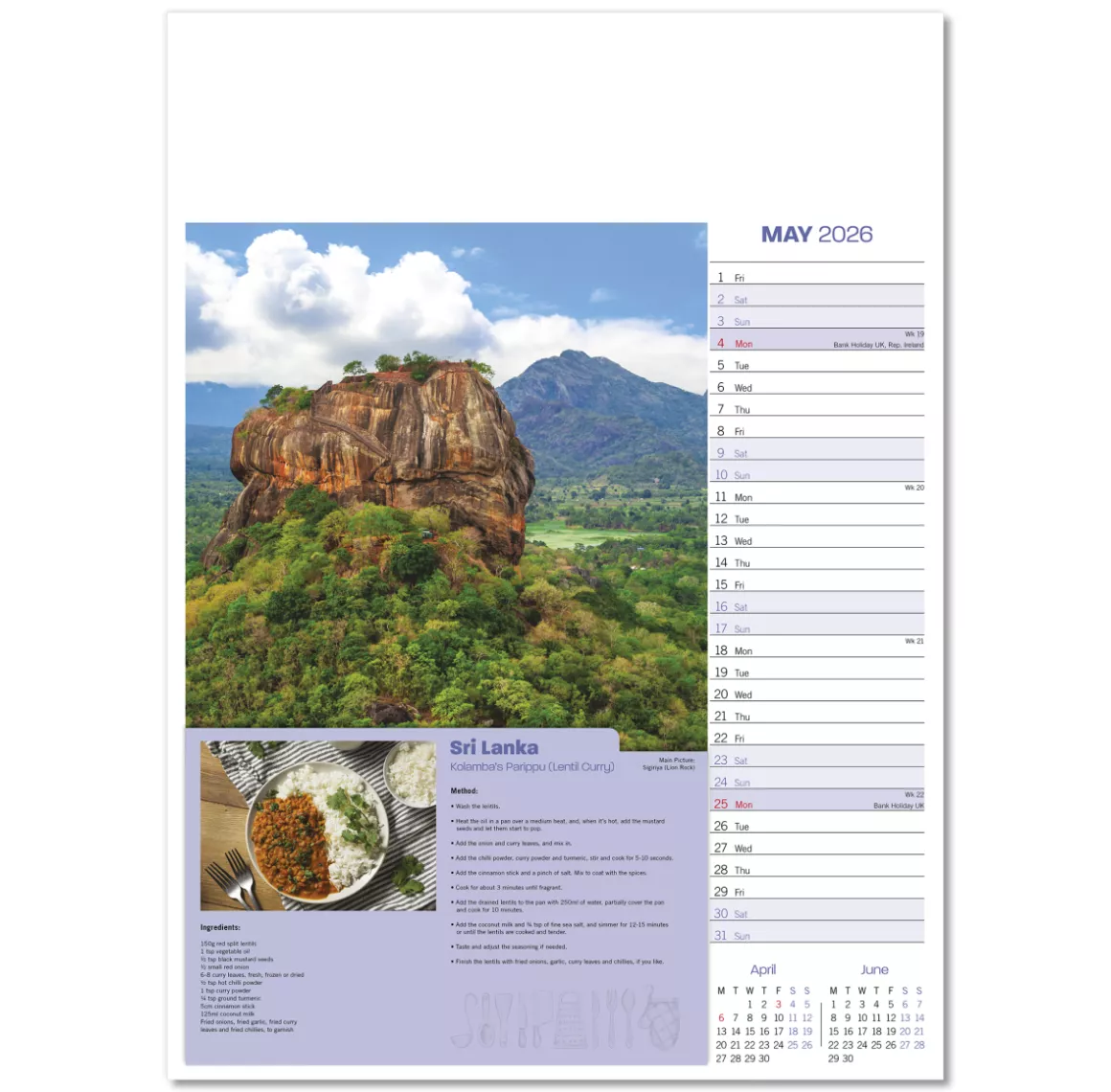 102717-taste-for-travel-wall-calendar-may.png