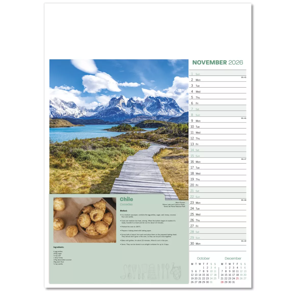 102717-taste-for-travel-wall-calendar-november.png