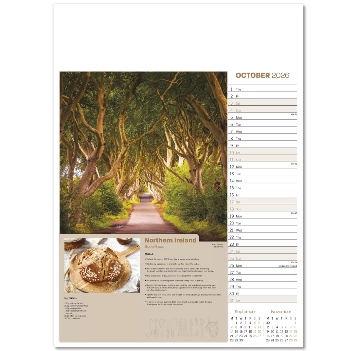 102717-taste-for-travel-wall-calendar-october.png
