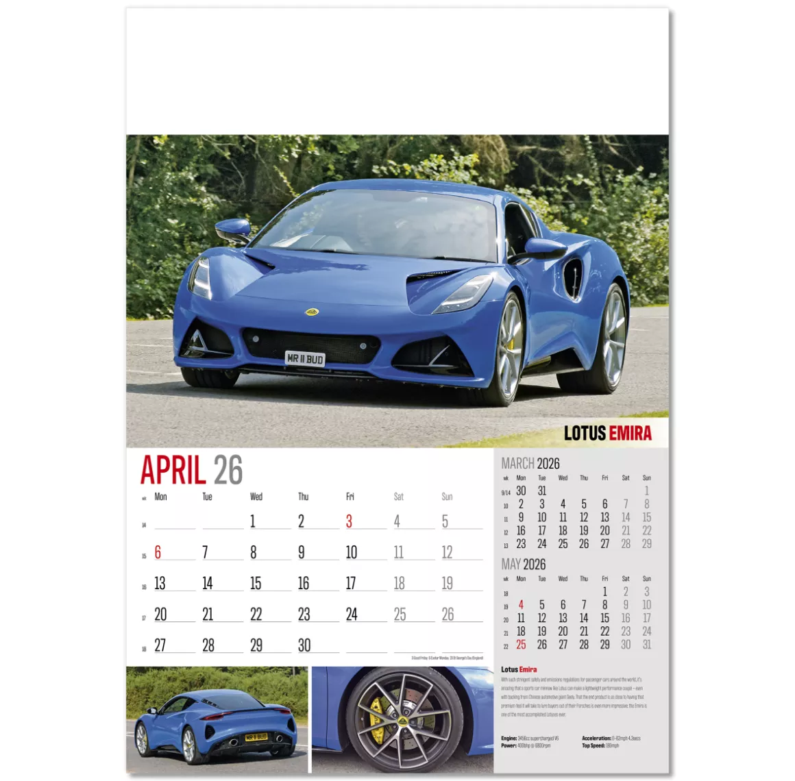 102815-driving-passions-wall-calendar-april.png