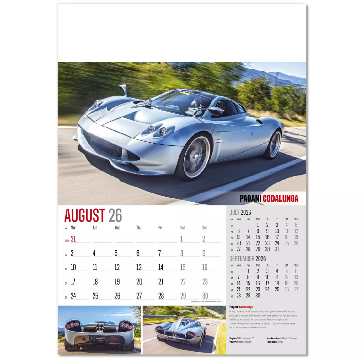 102815-driving-passions-wall-calendar-august.png