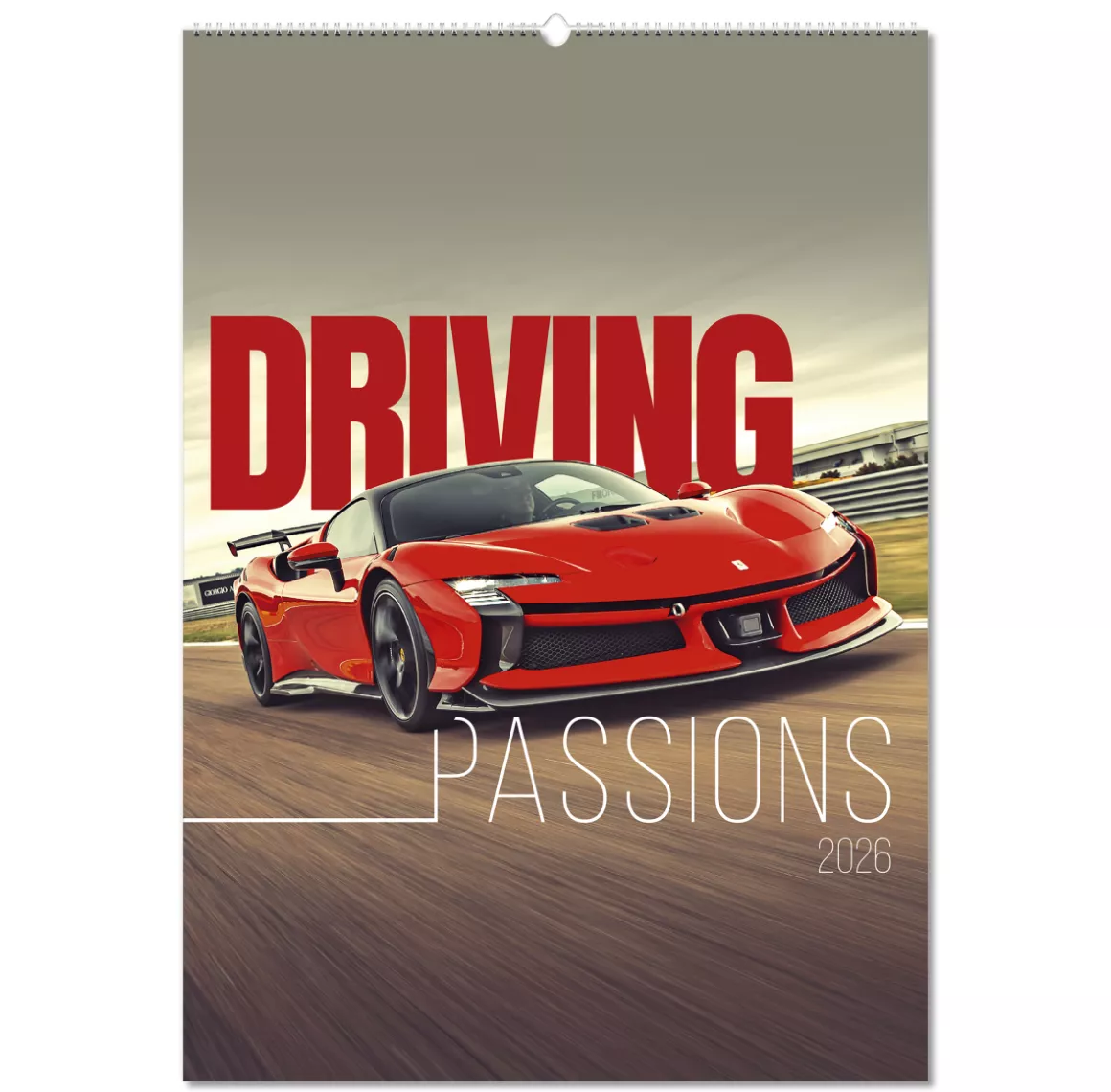 102815-driving-passions-wall-calendar-cover-wiro.png