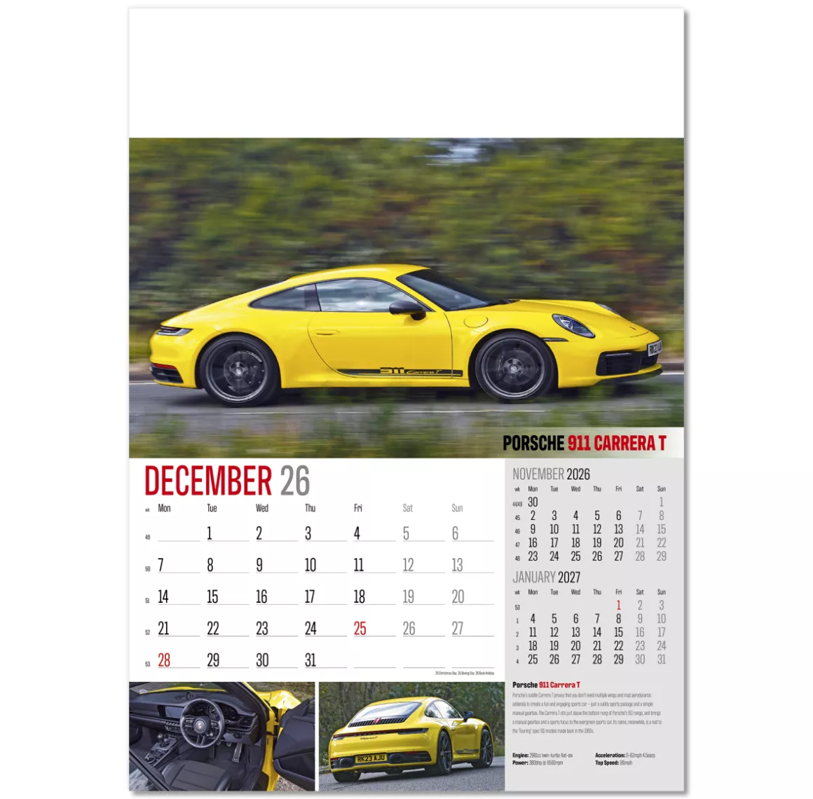 102815-driving-passions-wall-calendar-december.png