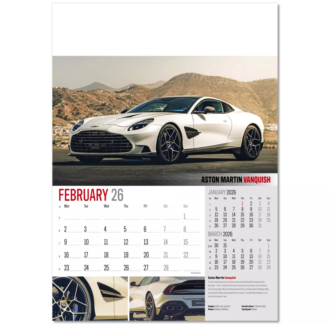 102815-driving-passions-wall-calendar-february.png