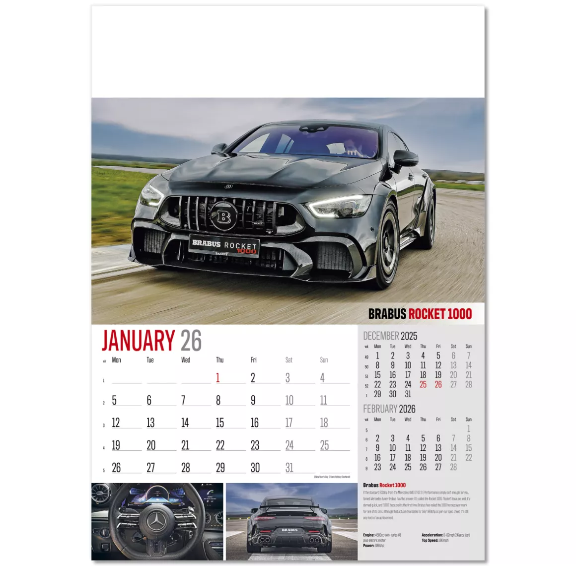 102815-driving-passions-wall-calendar-january.png