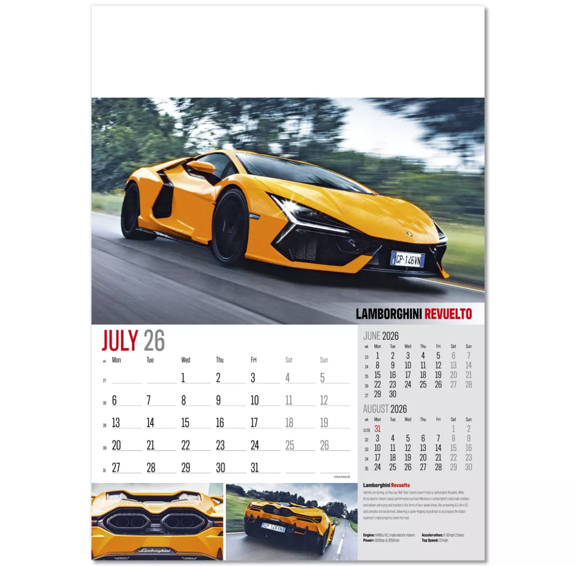 102815-driving-passions-wall-calendar-july.png