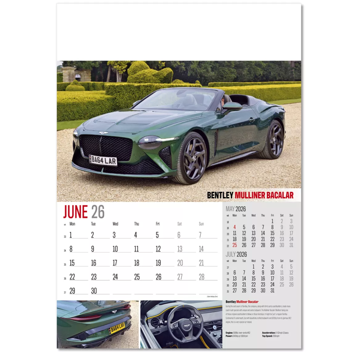 102815-driving-passions-wall-calendar-june.png
