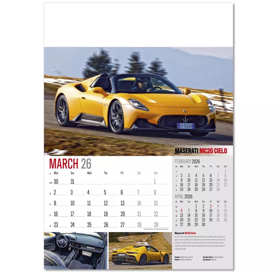 102815-driving-passions-wall-calendar-march.png