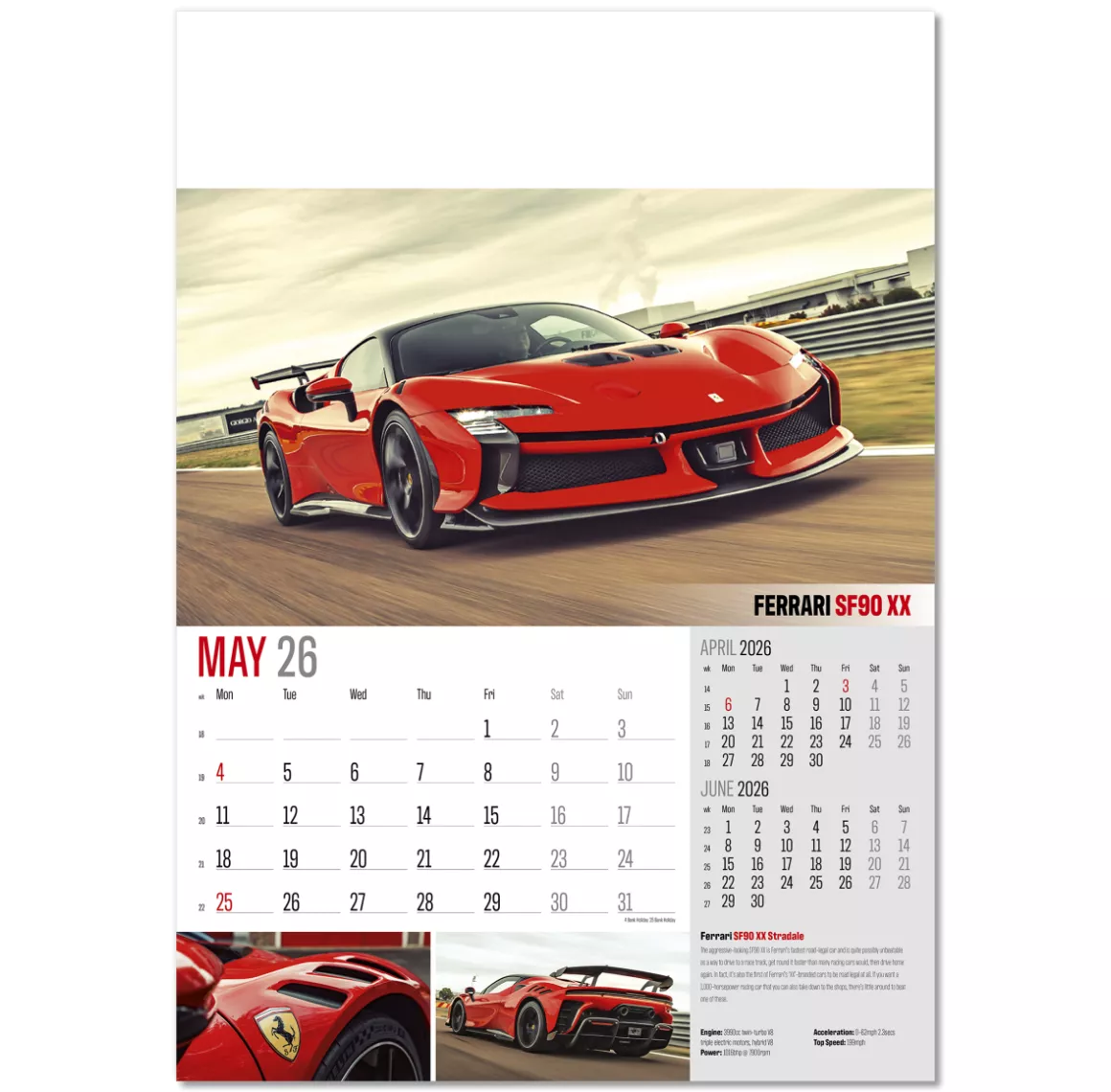 102815-driving-passions-wall-calendar-may.png