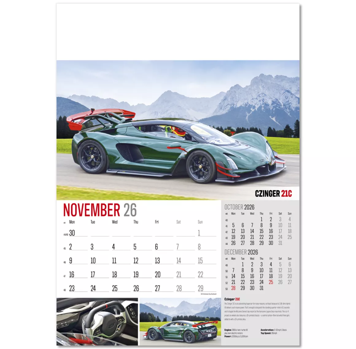 102815-driving-passions-wall-calendar-november.png