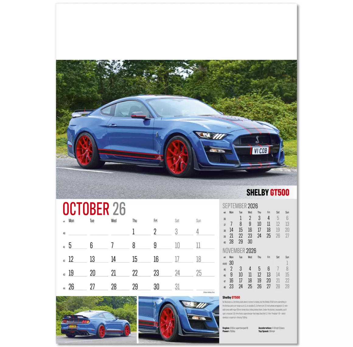 102815-driving-passions-wall-calendar-october.png