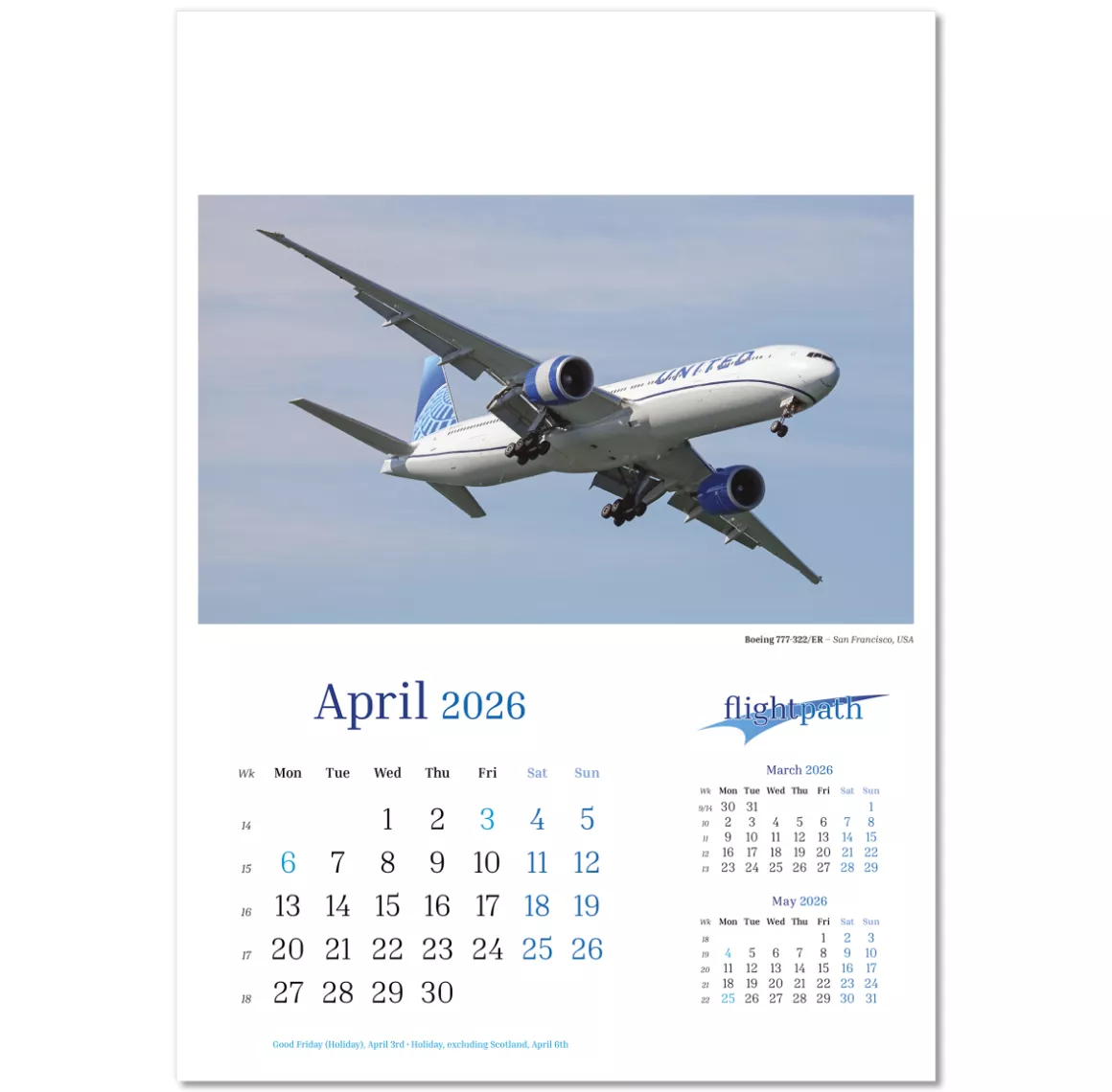 103415-flightpath-wall-calendar-april.png