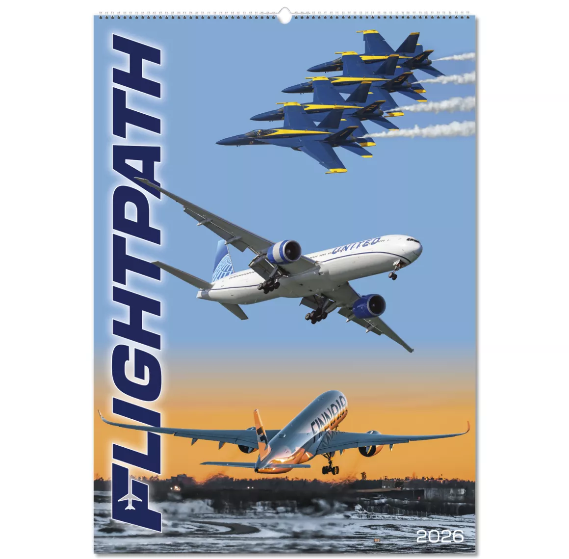 103415-flightpath-wall-calendar-cover-wiro.png