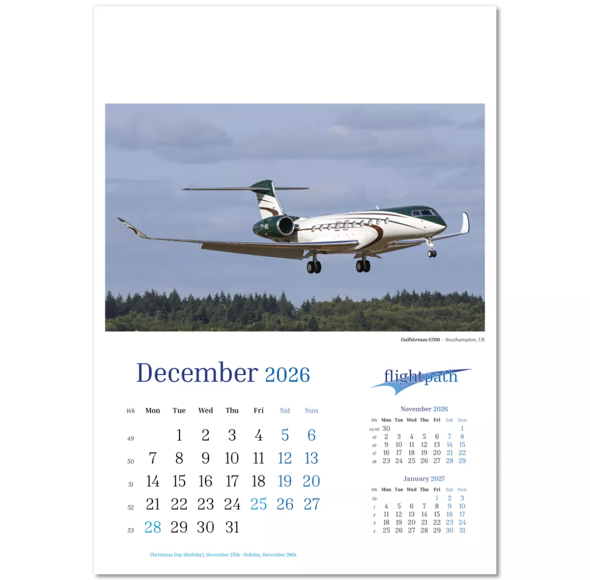 103415-flightpath-wall-calendar-december.png