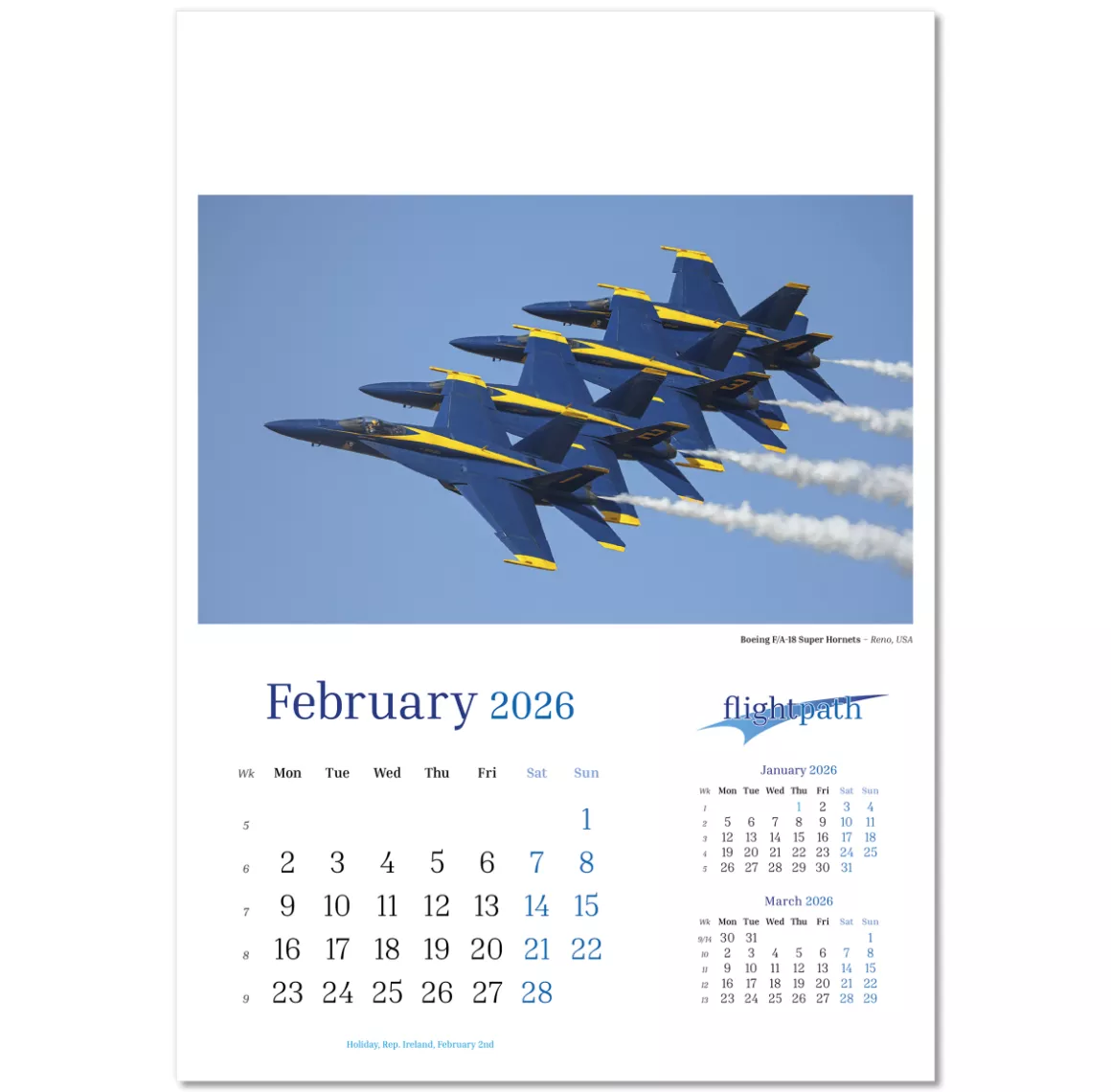 103415-flightpath-wall-calendar-february.png