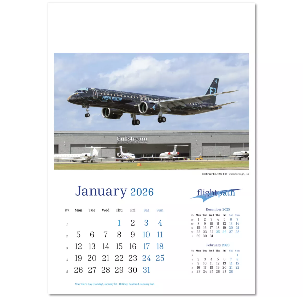 103415-flightpath-wall-calendar-january.png