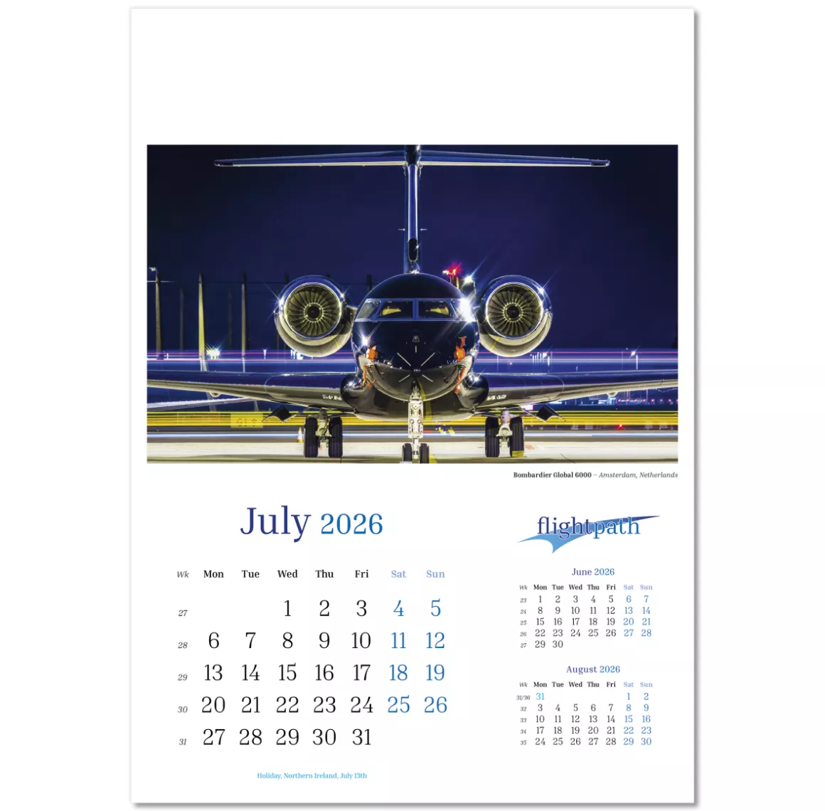 103415-flightpath-wall-calendar-july.png