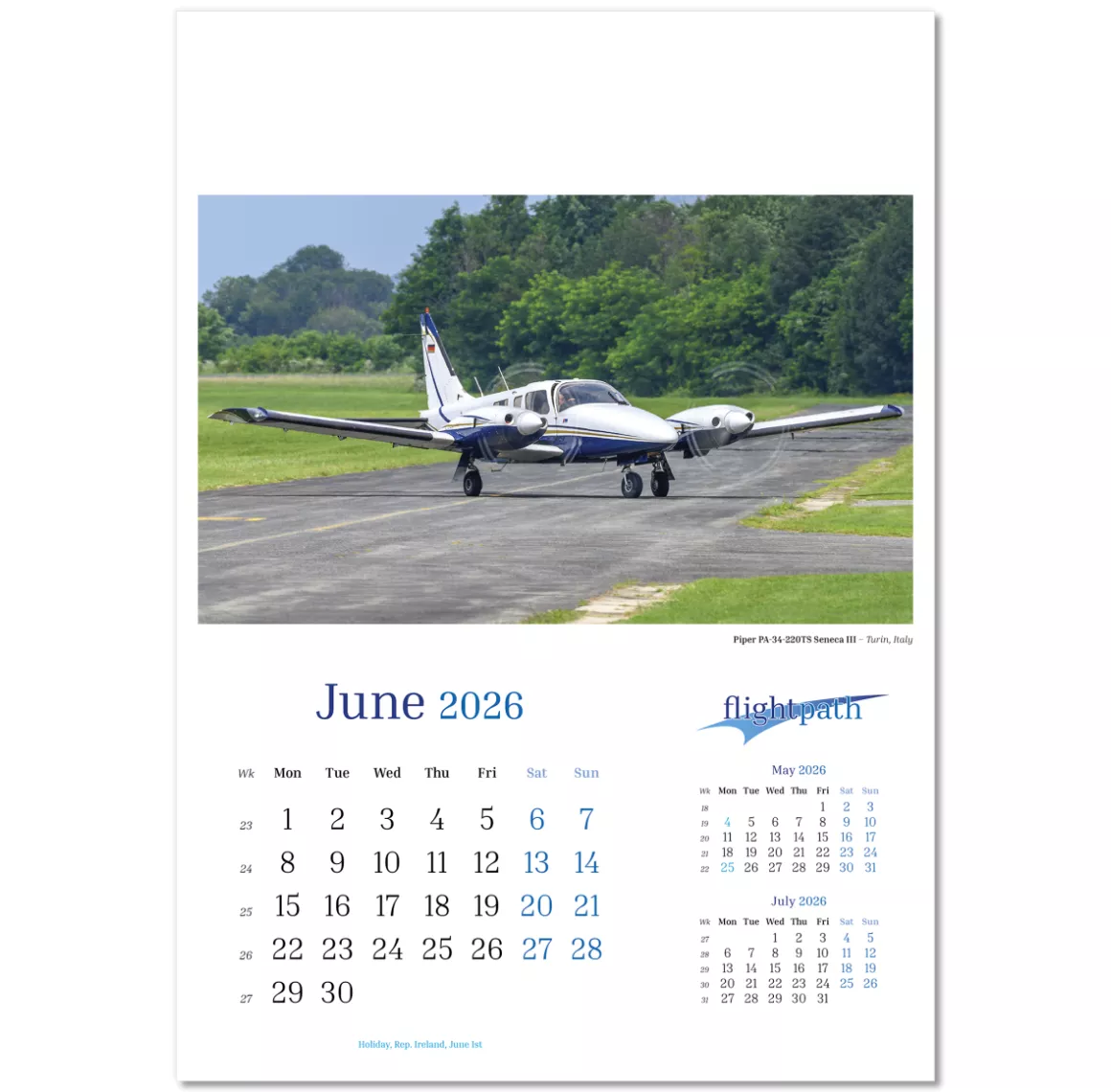 103415-flightpath-wall-calendar-june.png