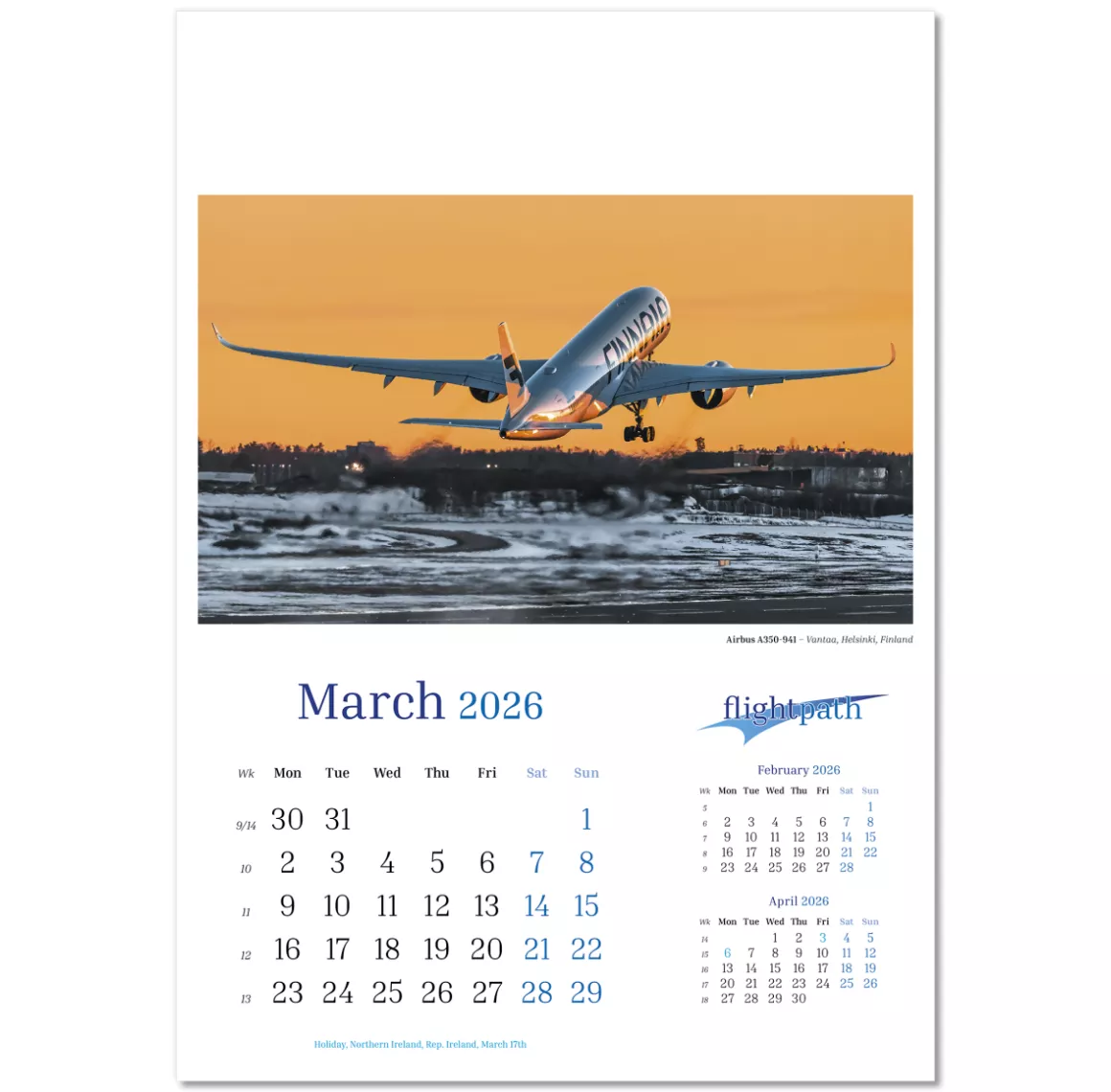 103415-flightpath-wall-calendar-march.png