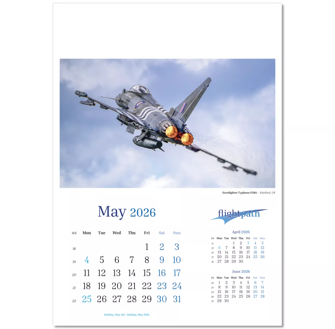 103415-flightpath-wall-calendar-may.png