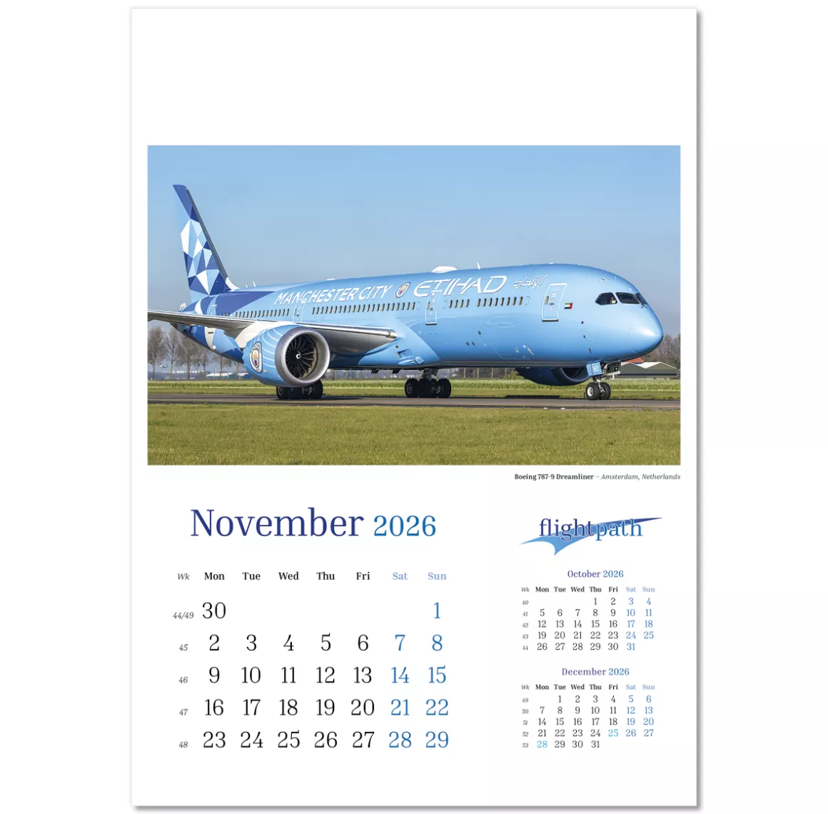 103415-flightpath-wall-calendar-november.png