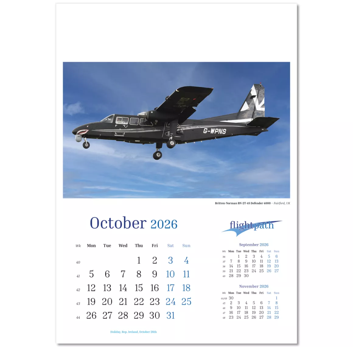 103415-flightpath-wall-calendar-october.png