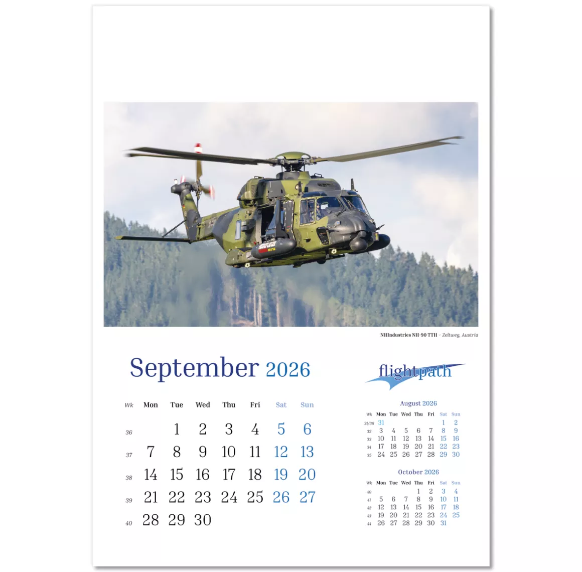 103415-flightpath-wall-calendar-september.png
