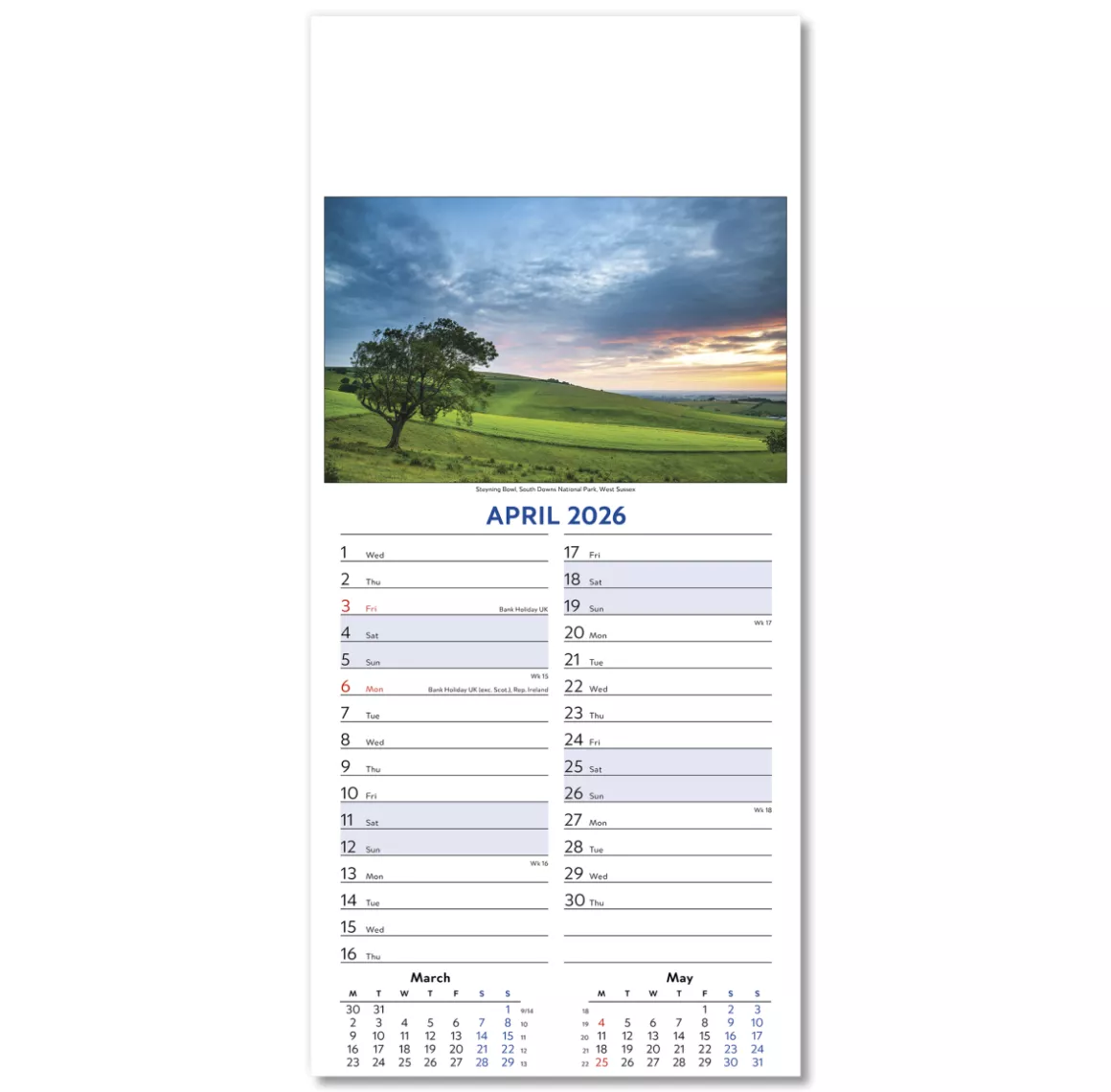 103815-gallery-of-britain-wall-calendar-april.png