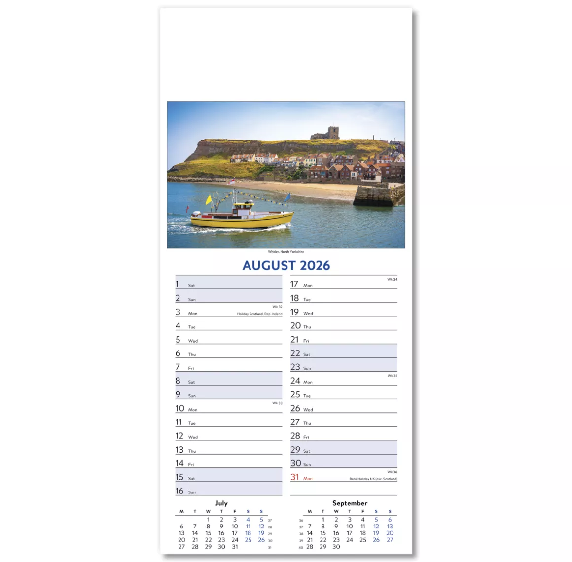 103815-gallery-of-britain-wall-calendar-august.png