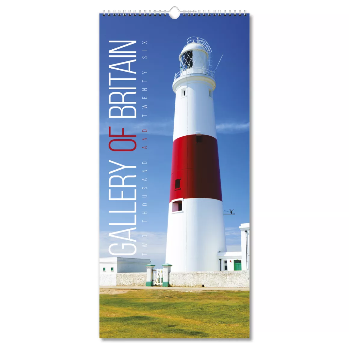 103815-gallery-of-britain-wall-calendar-cover-wiro.png