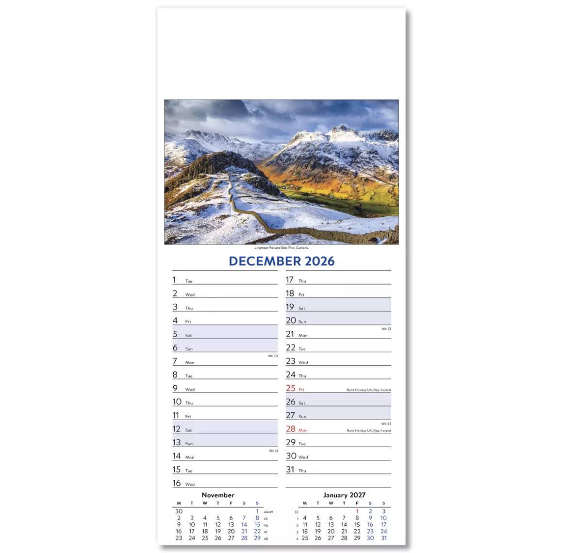 103815-gallery-of-britain-wall-calendar-december.png