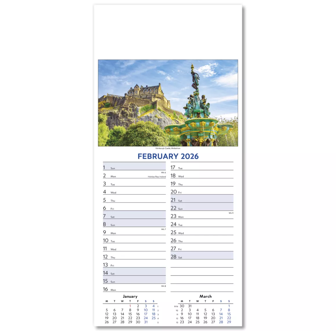103815-gallery-of-britain-wall-calendar-february.png