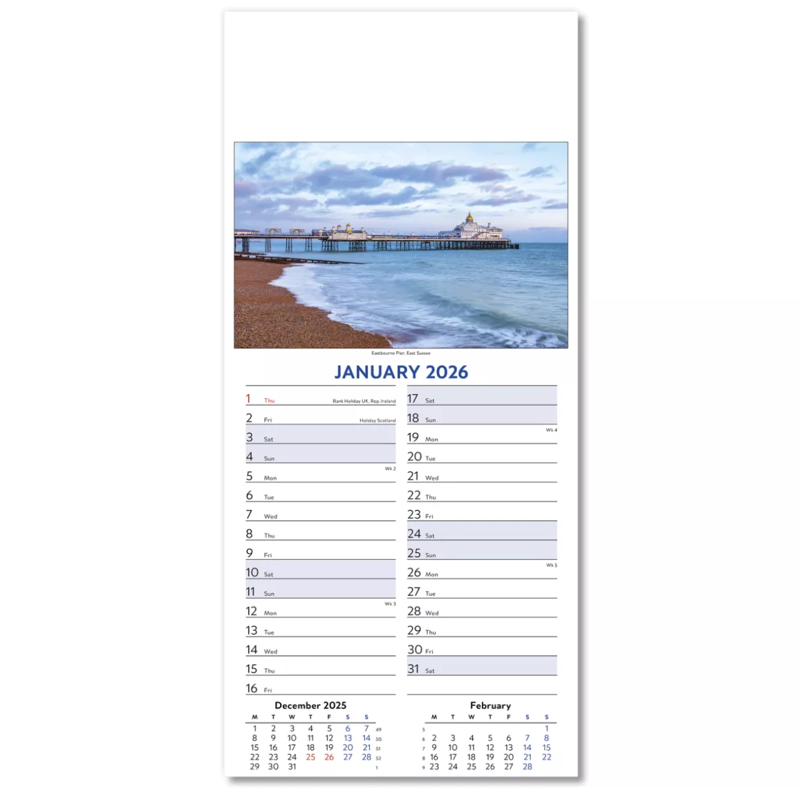 103815-gallery-of-britain-wall-calendar-january.png