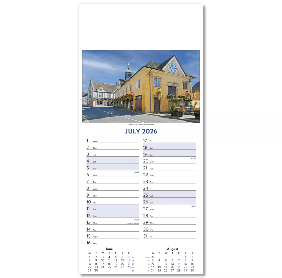 103815-gallery-of-britain-wall-calendar-july.png