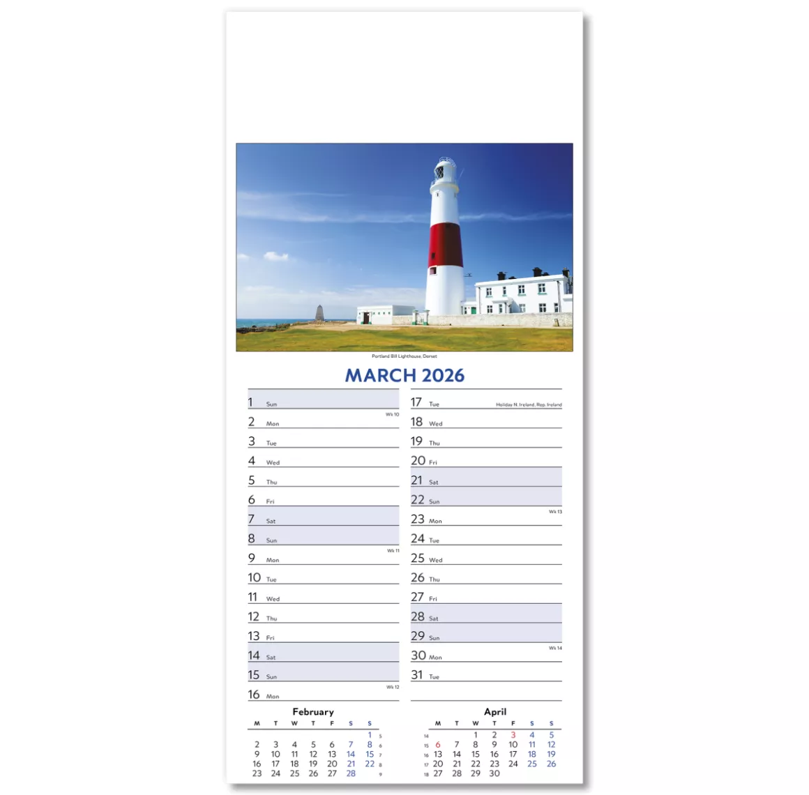 103815-gallery-of-britain-wall-calendar-march.png