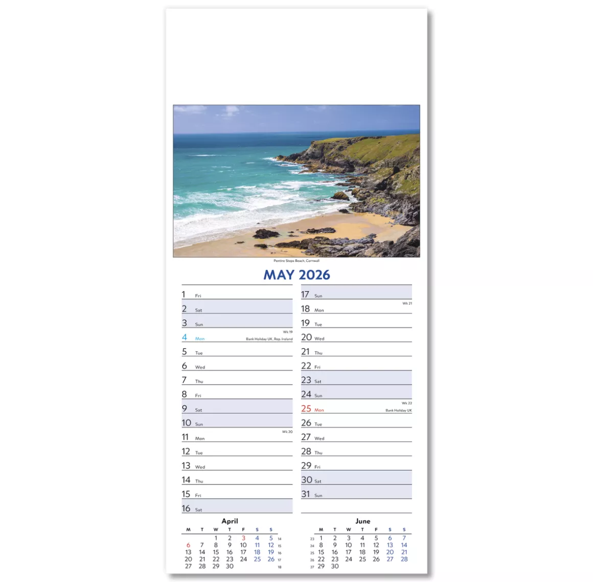 103815-gallery-of-britain-wall-calendar-may.png