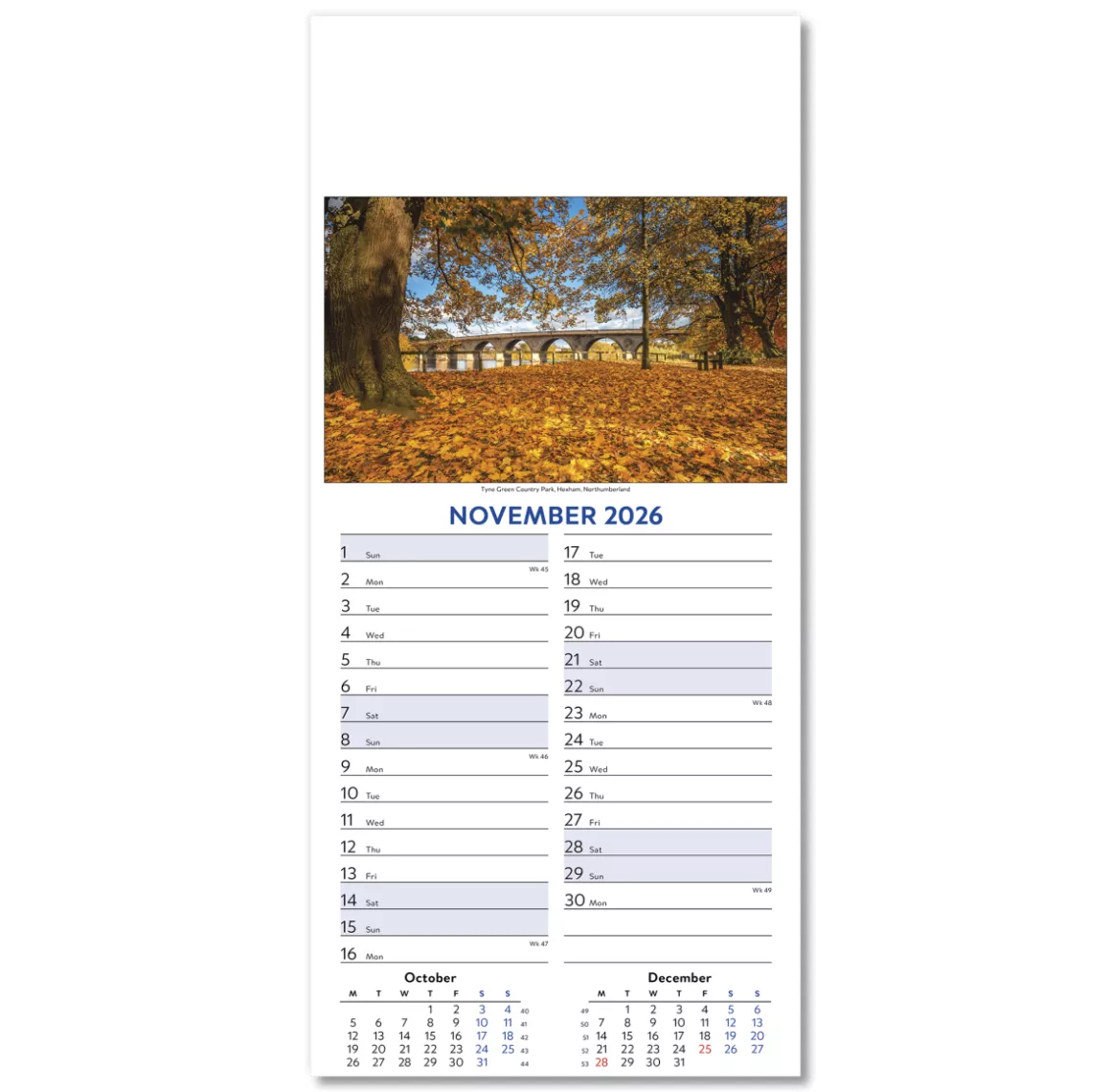 103815-gallery-of-britain-wall-calendar-november.png