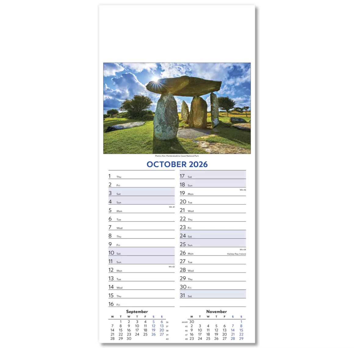 103815-gallery-of-britain-wall-calendar-october.png