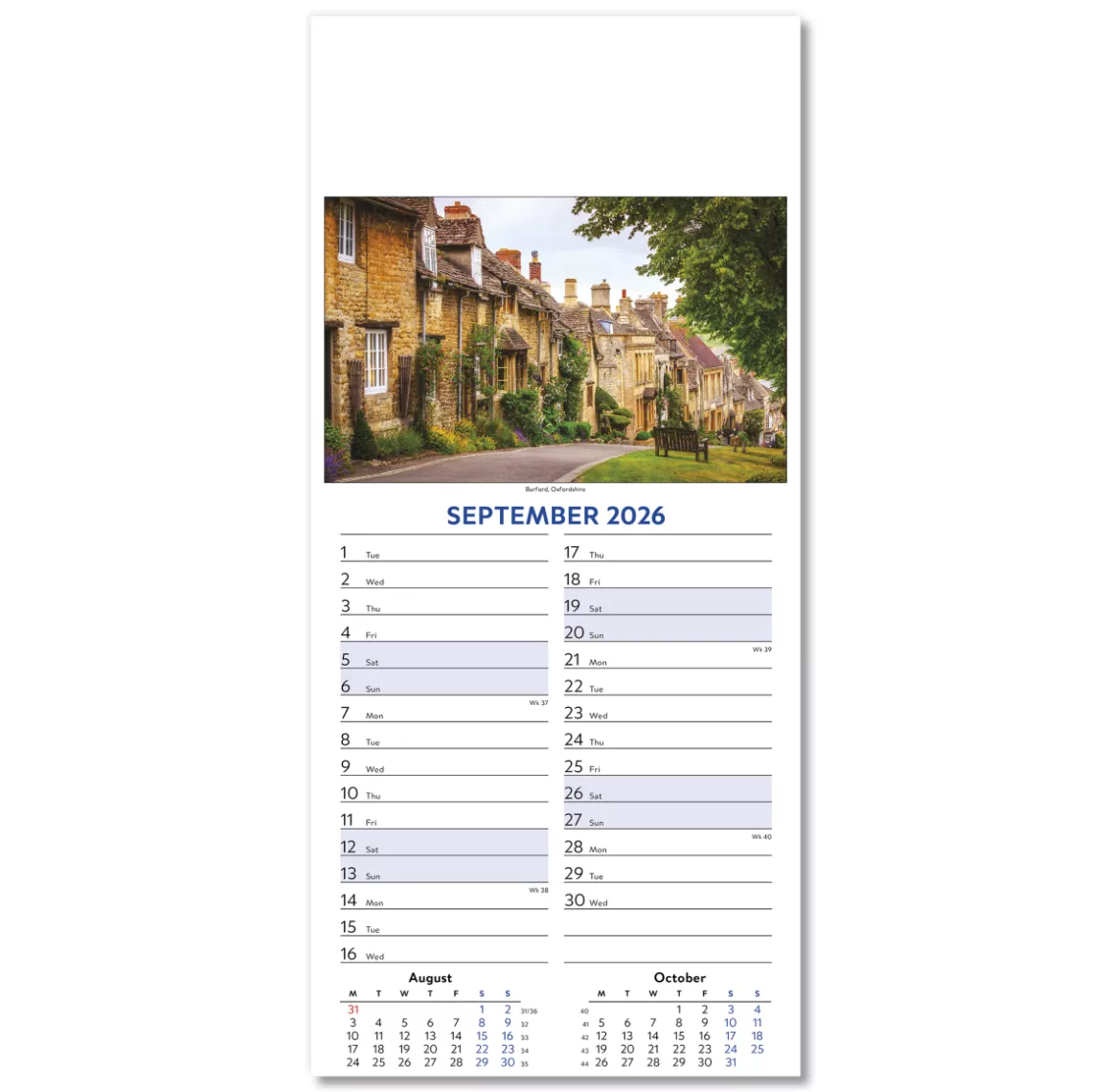 103815-gallery-of-britain-wall-calendar-september.png