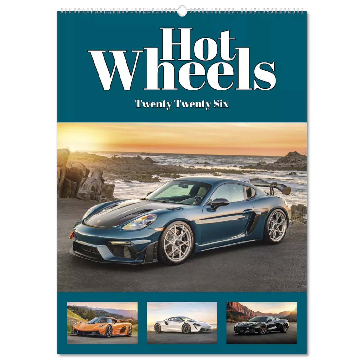 104715-hot-wheels-wall-calendar-cover-wiro.png