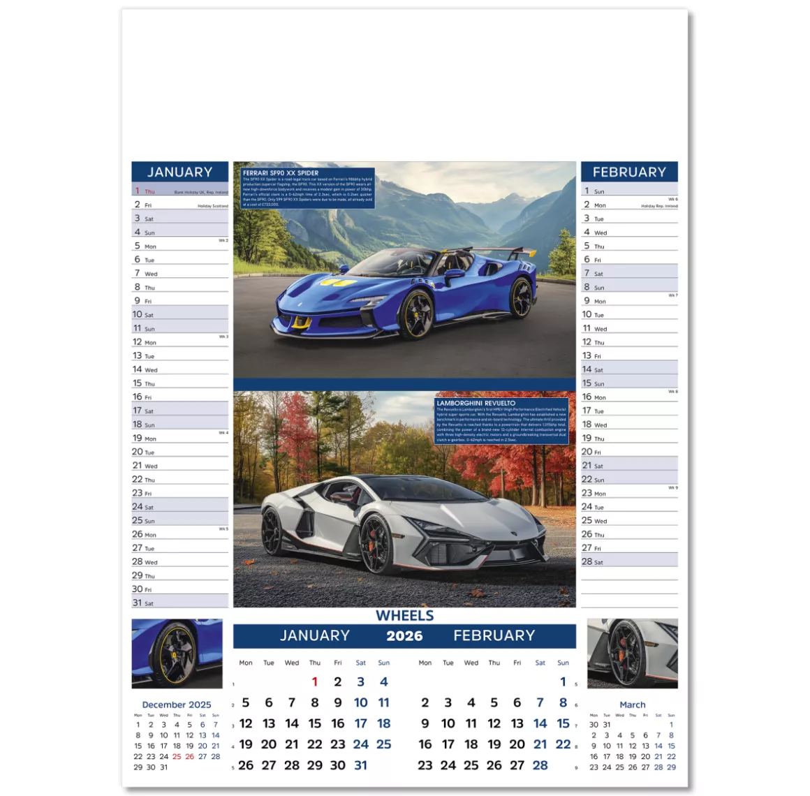 104715-hot-wheels-wall-calendar-jan-feb.png